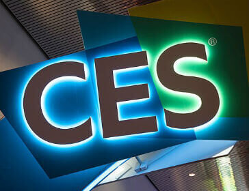 Ces-consumer-electronics-show