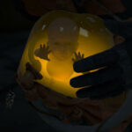 Artificial Womb