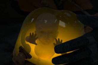 Artificial Womb