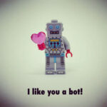 Sex Robots