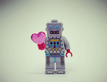 Sex Robots