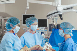 Veteran Penis Transplant