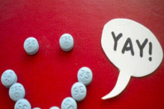 Family Planning
