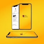 iPhone GPSex