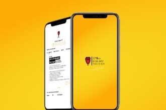 iPhone GPSex