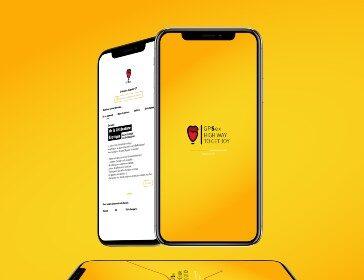 iPhone GPSex