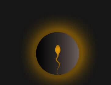 Sperm