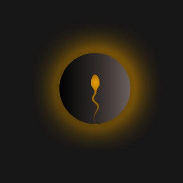 Sperm