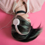 Audio Erotica Market