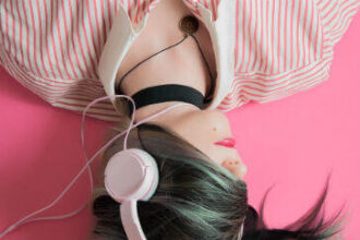 Audio Erotica Market