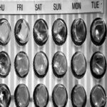 Birth-Control-for-the-month