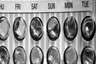 Birth-Control-for-the-month