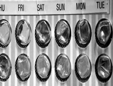 Birth-Control-for-the-month