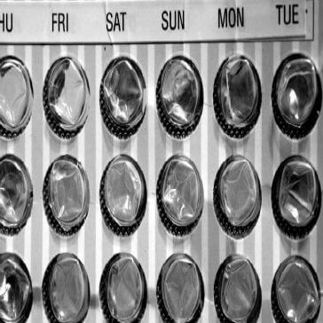 Birth-Control-for-the-month