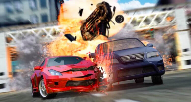 Burnout