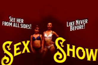 Sex Show