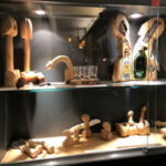 genitalia museums