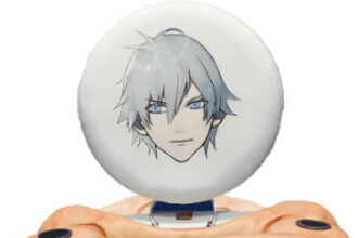 Bluetooth Enabled "Boyfriend Hug Speakers"