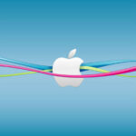 Apples Help With Fertility Research