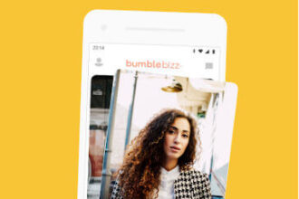 Bumble