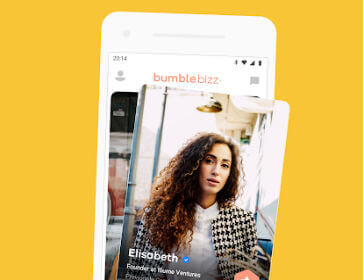 Bumble