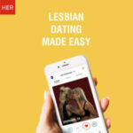 Her App