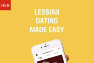 Her App
