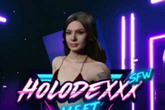 Holodexxx
