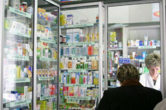 Low Libido Drugs