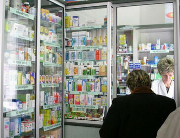 Low Libido Drugs