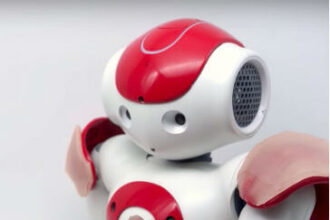Sexbots