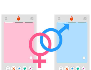 Tinder