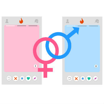 Tinder