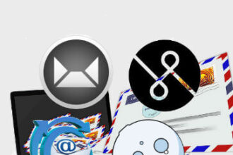 email marketing companies