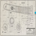 excalibur-design