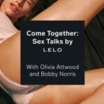 Lelo Podcast