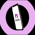 nogrey