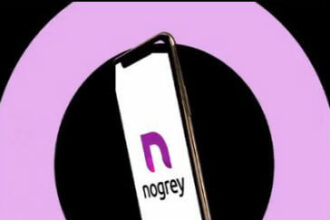 nogrey