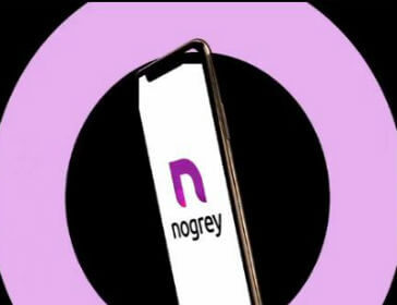 nogrey