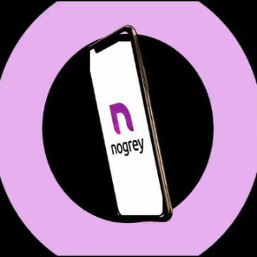 nogrey