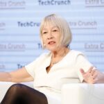Cindy Gallop