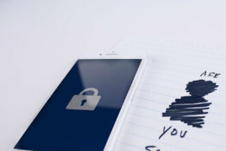 Data Privacy Breach