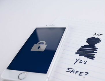 Data Privacy Breach