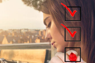 Dating Apps Performing Background Checks
