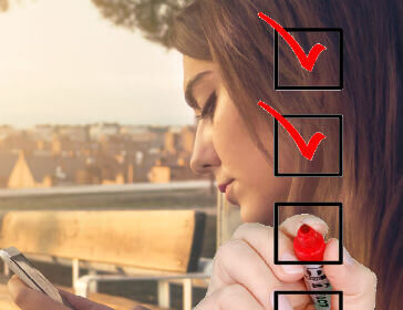 Dating Apps Performing Background Checks