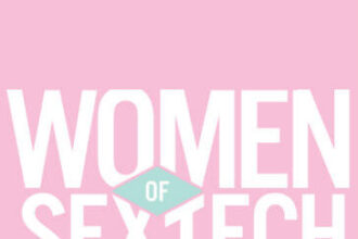 Women of SexTech WoST