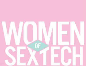 Women of SexTech WoST