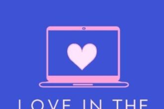 Love in the Future