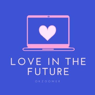 Love in the Future