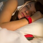 6 Ways to Stay Intimate